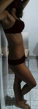 Public Photo of Freedom_93