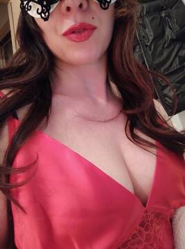 Public Photo of strega_turchese